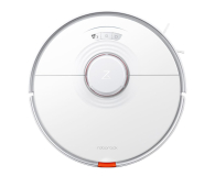 ROBOROCK S7 Biały - 1023768 - zdjęcie 3